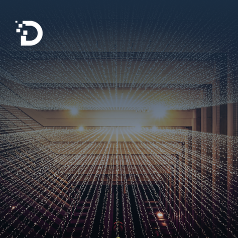 Dataistic wishes everyone a very Merry (Private) Christmas and Happy New Year!