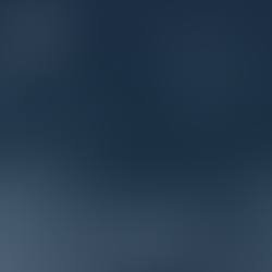 Conducted the 12th Data Protection Officers’ academy