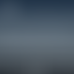 The first GDPR fine for not involving the company's DPO in data protection issues