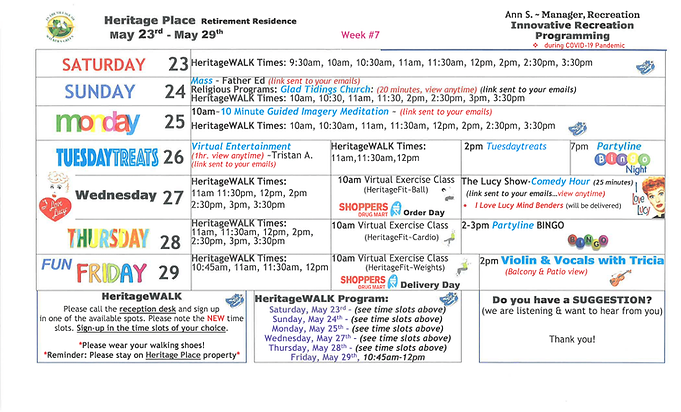 Innovative Recreation Programming-Wk7-1.