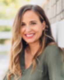 Molly Lux Loan Processor and Loan Agent with Vintage Home Loans in Pleasanton California