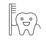 Igiene orale e prevenzione