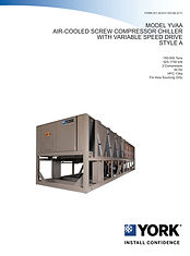Engineering Guide_YVAA_EN_201.28-EG1.EN.