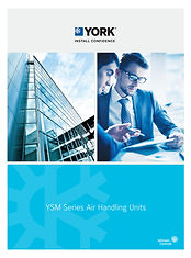 Product Catalog_N-YSM_EN_PUBL-8210(1217)