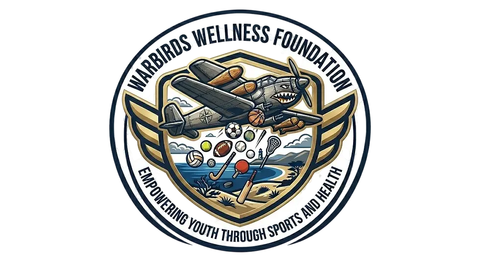 warbirds-wellness-foundation-official-logo.png