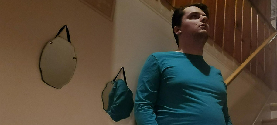 stairs pic_edited_edited_edited.jpg