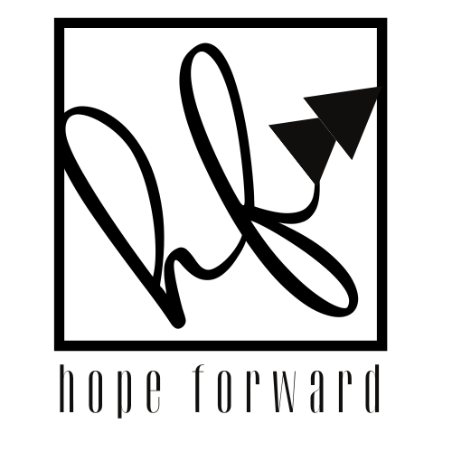 Hope Forward Logo.png