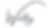 HF Signature.png