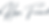 HF Website Image Edit (1).png