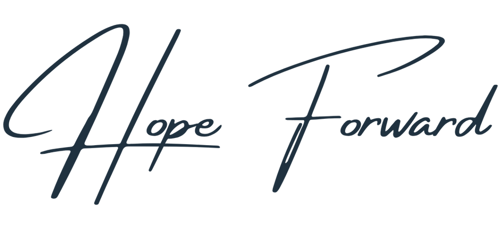 HF Website Image Edit (1).png