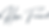 HF Website Image Edit (1).png