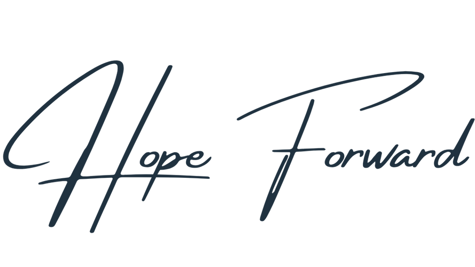 HF Website Image Edit (1).png