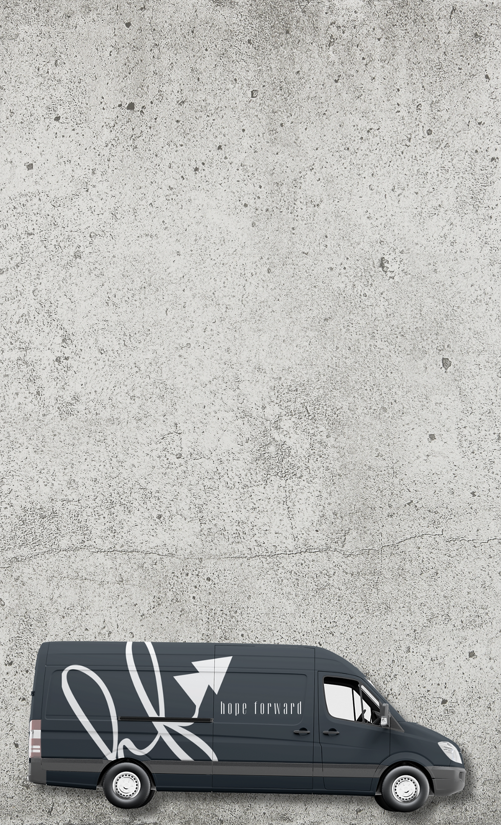 HF Website Images (4).png