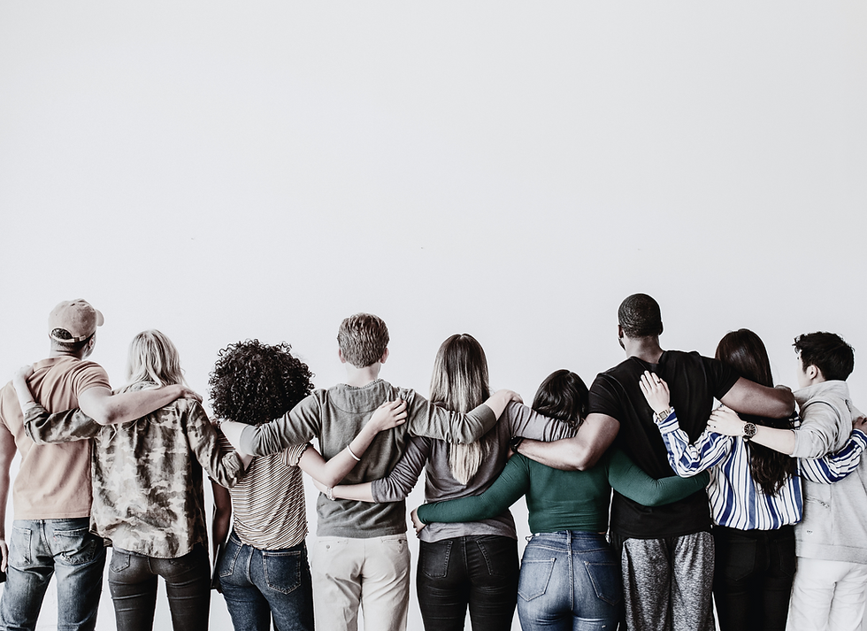 HF Website Images (640 x 466 px).png