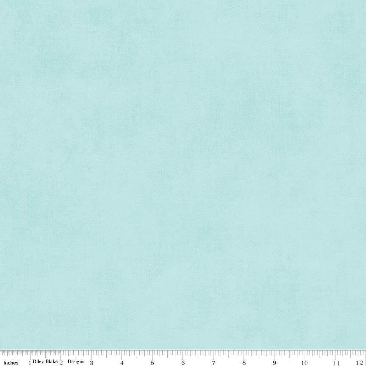 Shades Songbird Blue