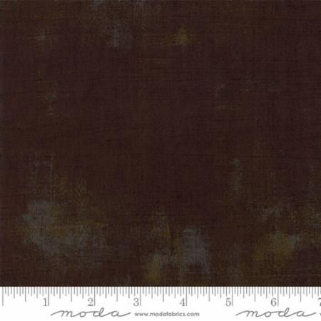 Grunge Basics - Bison