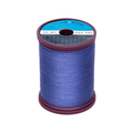 Cotton and Steel Thread 1561 Deep Hyacinth