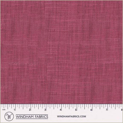 Handloom Byzantine 54870-7 Woven