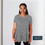 Thumbnail: Chalk & Notch Waterfall Raglan Pattern, Size 0-30