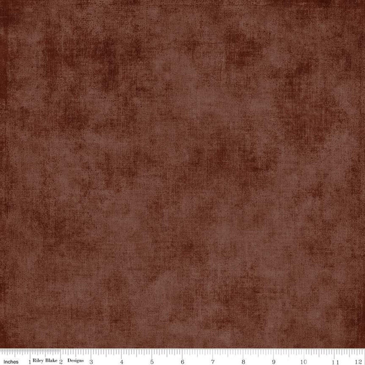 Shades Chocolate