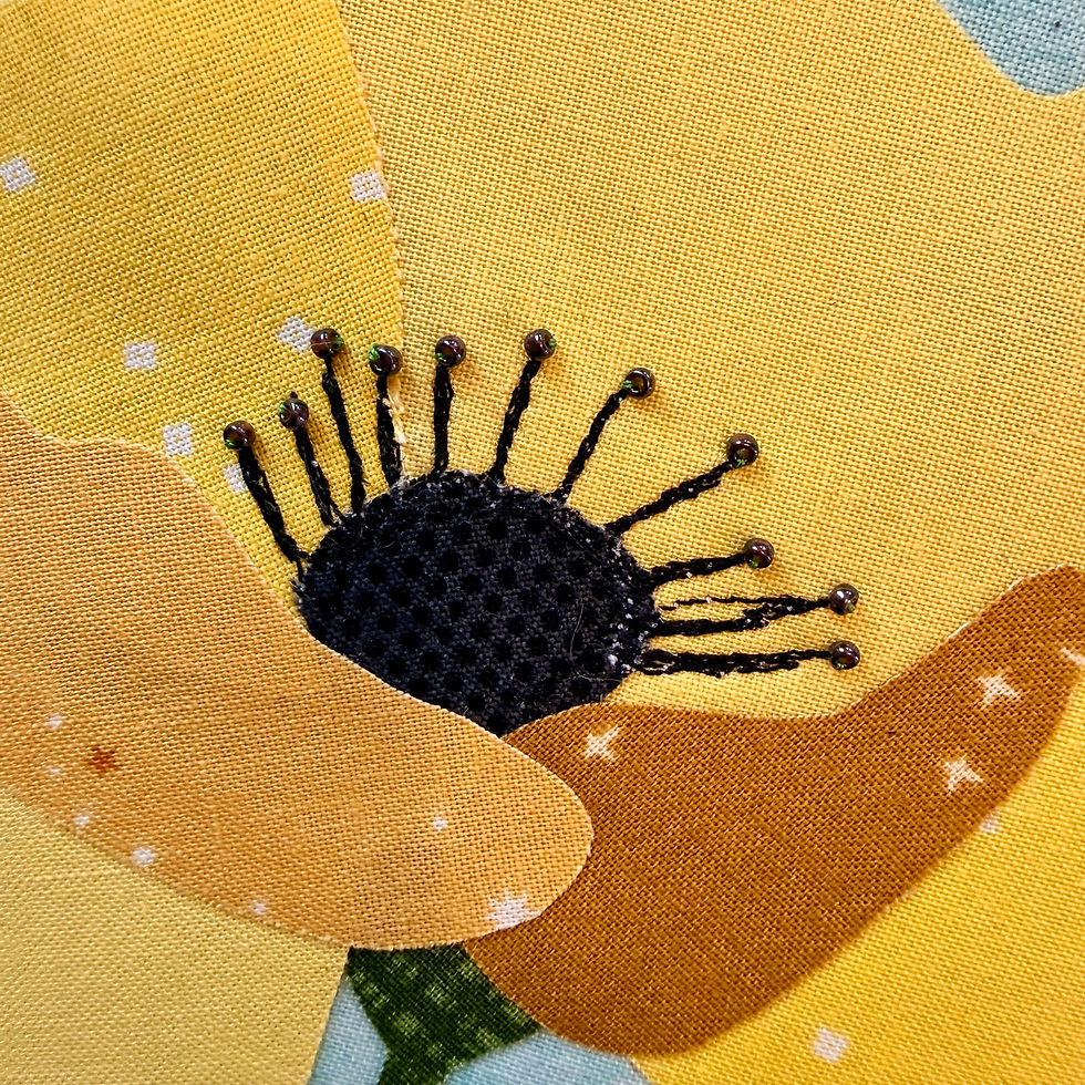 Thumbnail: Desert Daydreams Poppy Kit
