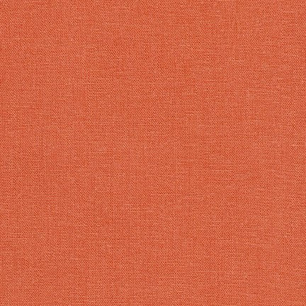 Brussels Washer Pink Clay