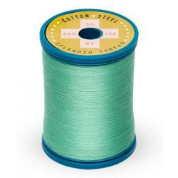 Cotton and Steel Thread 0580 Mint Julep