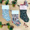 Thumbnail: Everything Nice Stocking Pattern