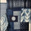 Thumbnail: Shibori and Indigo Dyeing with Debbie Maddy