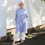 Thumbnail: Tessuti Fabrics Tosca Tunic Pattern - Sizes 1-4 AUS