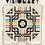Thumbnail: Visionary Quilt Pattern