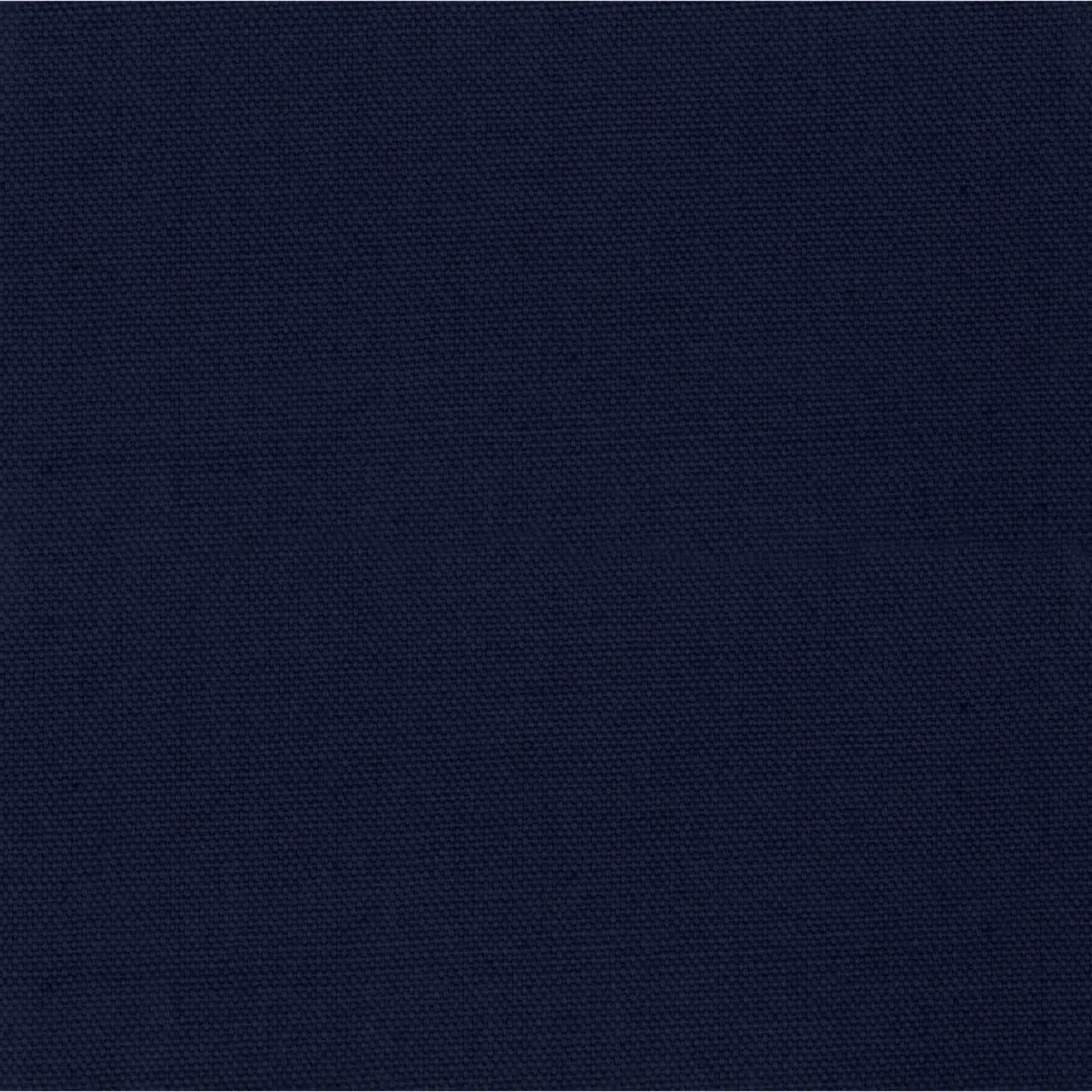 Duck Canvas 10oz Navy