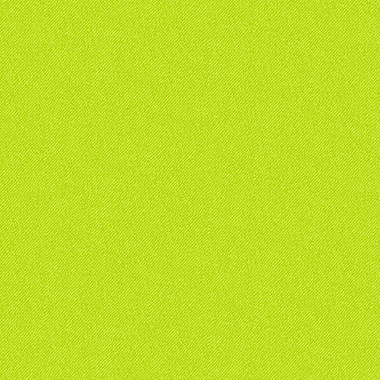 Phosphor Borealis Green