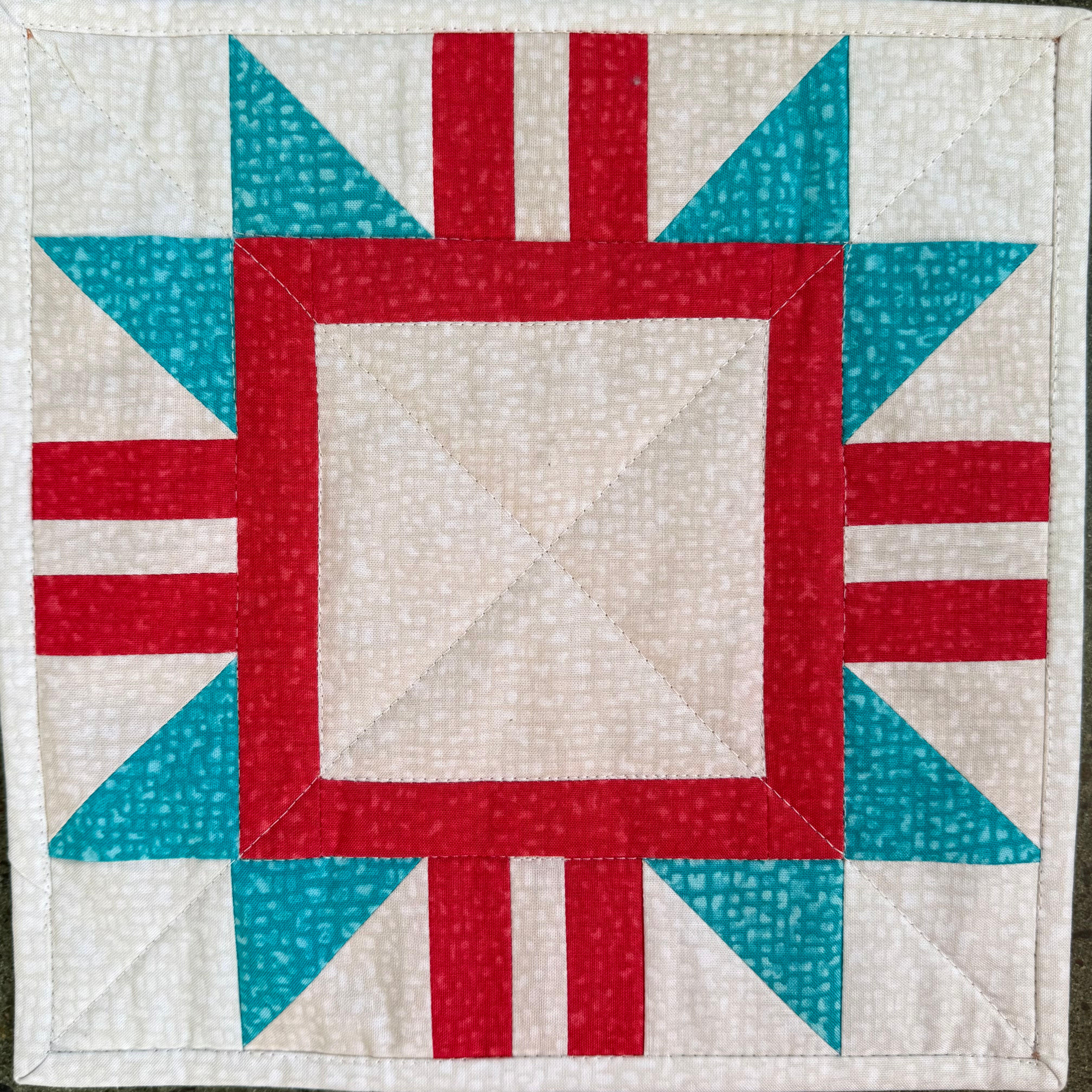 Enchantment Block Kit