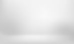 y2021-07-24-01_generated.jpg