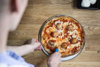 Illo januar 2023-95.jpg