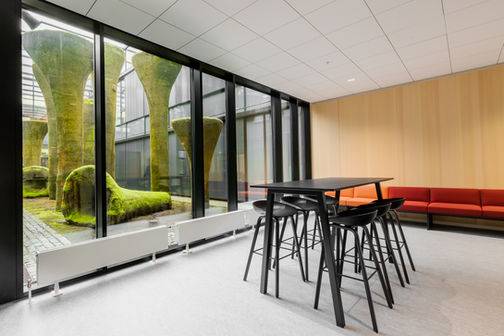 SDU 2. runde low res-2.jpg