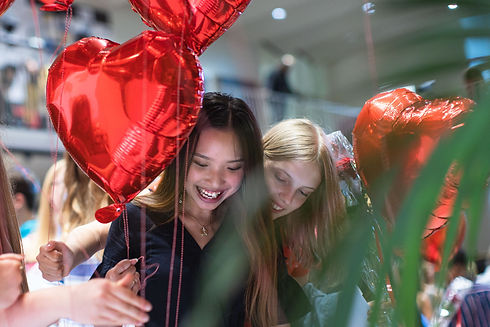 Translokation -38.jpg