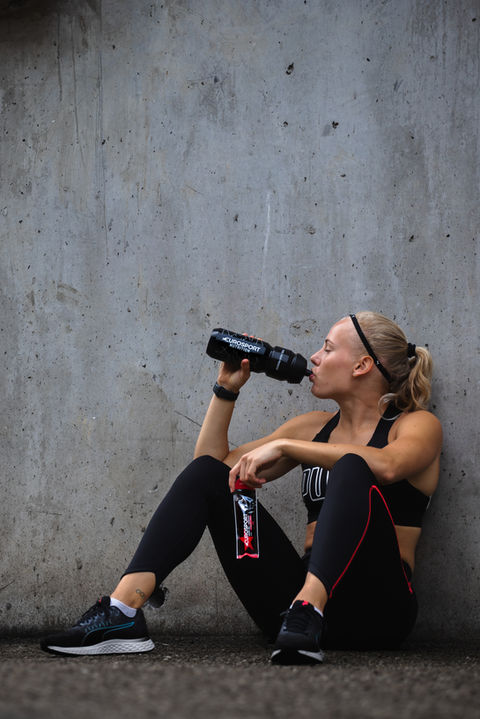 Martha_EurosportNutrition-24.jpg