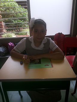 20180416_084831.jpg