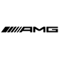 48474-Stickers-Mercedes-AMG-2012.png