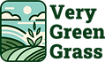 logo_new_edited.png