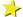 stern.png