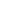 Discord-Logo-White
