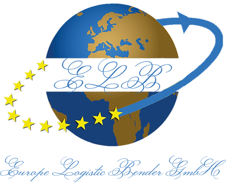 test logo.png