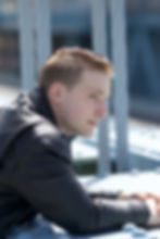 Photo Apr 22, 10 20 49 AM copy