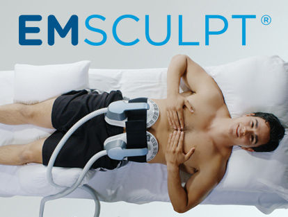 emsculpt-header.jpeg