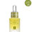 Thumbnail: Eminence Facial Recovery Oil