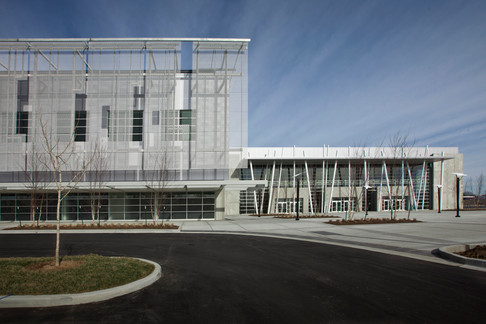 Southland10.jpg
