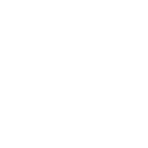 production-01.gif